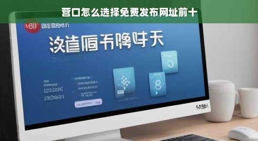 营口免费发布网址选择攻略，十大热门平台推荐