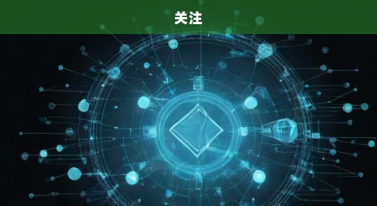 安庆首选免费分类信息平台，一站式交互体验，急需您的关注！