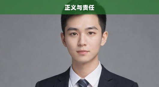 救人缺考男生获准补考！正义与责任的双重考验，心系英雄，不容错失！