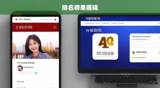 七台河热门免费社交动态发布平台排名榜单揭晓！不容错过！