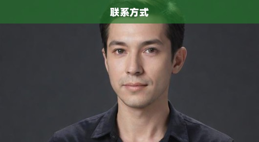 紧急揭秘张家港外籍乐队公司总部地址及联系方式！速查速知！
