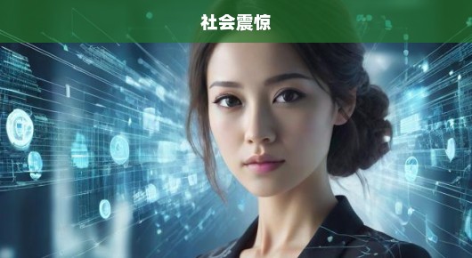 中国夫妇在澳大利亚遭遇暴力袭击，事件震惊社会！