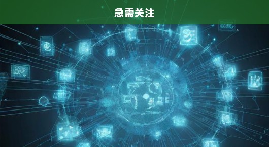 舒兰免费法律知识发布站点TOP 10，急需关注，法律普及刻不容缓！