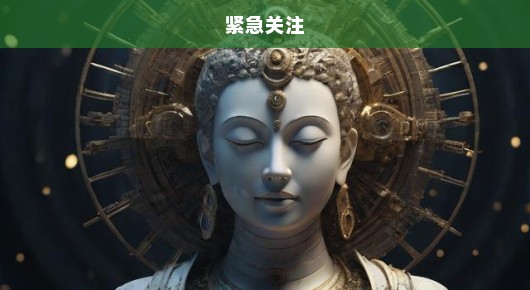 哈佛禁招风波波及公主，教育界的意外震荡引发紧急关注！