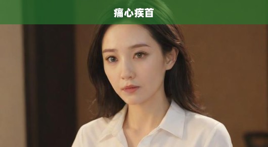 痛心疾首！演员黄兆欣不幸猝死离世，令人扼腕叹息！