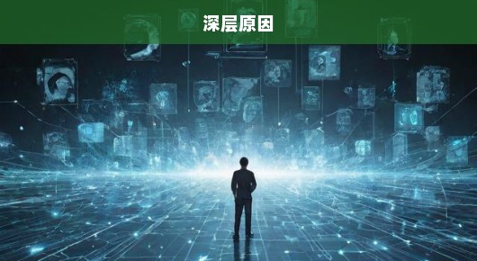 高考人数八年来首次下降，背后的深层原因与挑战迫在眉睫！未来何去何从？