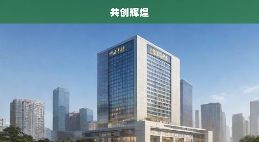 香港成立国际调解院，开启全新合作篇章，迫切期待共创辉煌！