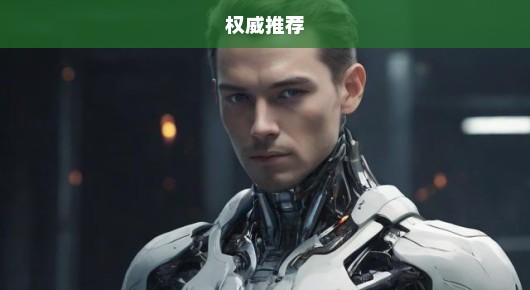 项城免费发帖平台哪个更靠谱？权威推荐，不容错过！急寻最佳平台！