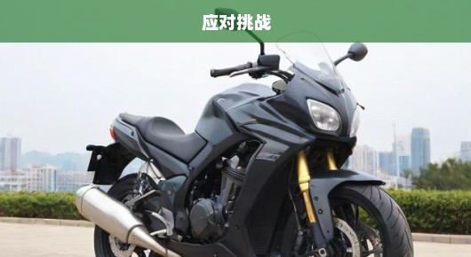 海口紧急行动，全面禁停共享电单车，城市交通重塑的挑战与应对！