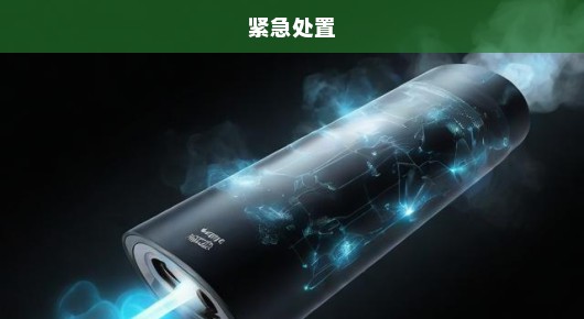 飞机紧急返航！充电宝冒烟危及安全，紧急处置刻不容缓！
