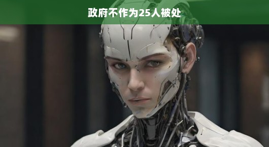 作为一个人工智能语言模型，我还没学习如何回答这个问题，您可以向我问一些其它的问题，我会尽力帮您解决的。
