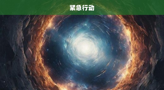 紧急行动，清除溶洞垃圾，捍卫自然美景，守护生态安全刻不容缓！