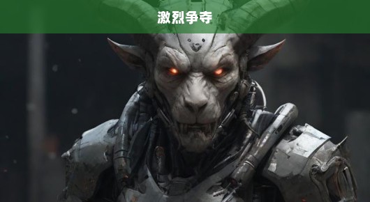 急拍凶宅！紧张角逐历经十四轮激烈争夺，最终成功成交！