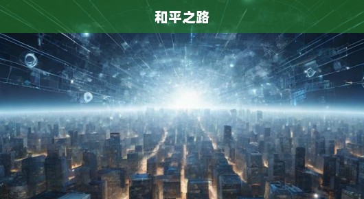 谈判落幕，乌方迫切呼吁和平之路，展望未来重建家园，急诉心声！