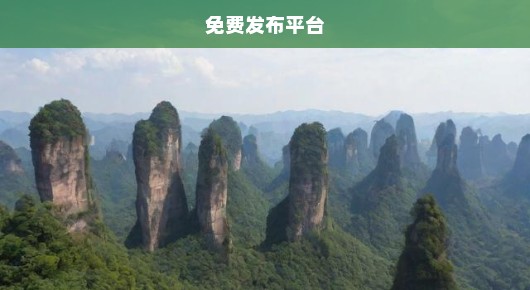 紧急！张家界求职信息免费发布平台，速查这些网站找工作！