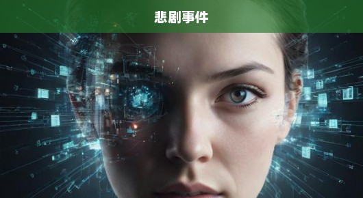 精神病患者暴力伤人，挖伤双眼悲剧引发紧急反思！