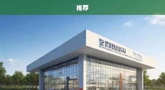新乡免费便民信息站点哪个最好用？急询推荐！