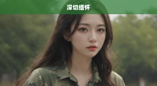 热地同志辞世，深切缅怀时代先锋，伟大精神永垂不朽！，或者，，热地同志逝世，时代先锋精神永存，深切缅怀！