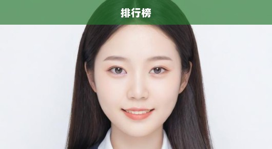 沁阳论坛吧，沁阳免费社交动态发布平台排行榜