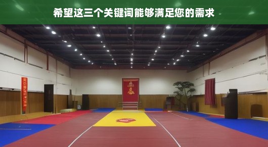 苏州武术比赛：苏州大型武术竞技活动会场布置费用概览