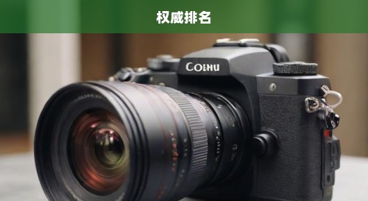 上海做纪录片的公司：上海企业纪录片拍摄工厂的权威排名