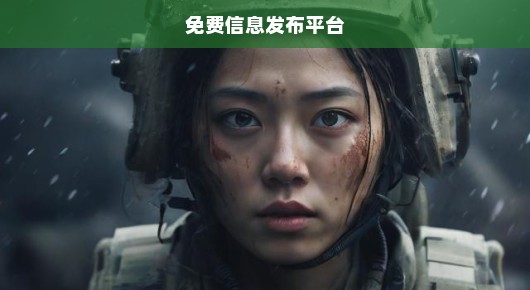 高密信息网官网：高密地区如何选择免费信息发布平台进行排名
