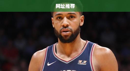凯里信息港的网站：凯里免注册信息发布网址推荐